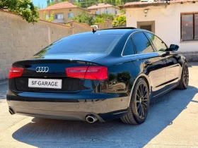 Audi A6 undefined | Auto.bg — изображение 5 Audi A6 undefined | Auto.bg — изображение 5