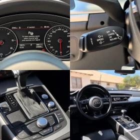 Audi A6 undefined | Auto.bg — изображение 16 Audi A6 undefined | Auto.bg — изображение 16