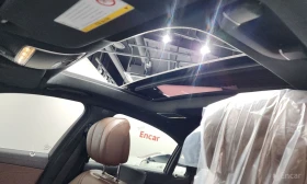 Mercedes-Benz S 580 MAYBACH* L* BURMESTER* ОБДУХВАНЕ* ДИСТРОНИК* | Auto.bg — изображение 14 Mercedes-Benz S 580 MAYBACH* L* BURMESTER* ОБДУХВАНЕ* ДИСТРОНИК* | Auto.bg — изображение 14