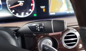 Mercedes-Benz S 580 MAYBACH* L* BURMESTER* ОБДУХВАНЕ* ДИСТРОНИК* | Auto.bg — изображение 12 Mercedes-Benz S 580 MAYBACH* L* BURMESTER* ОБДУХВАНЕ* ДИСТРОНИК* | Auto.bg — изображение 12
