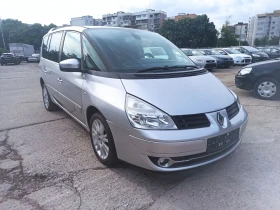 Renault Espace 2.0 - 2650 € / 5182.95 лв. - 14689243 2 | Car24.bg Renault Espace 2.0 - 2650 € / 5182.95 лв. - 14689243 2