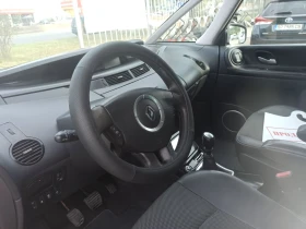 Renault Espace 2.0 - 2650 € / 5182.95 лв. - 14689243 12 | Car24.bg Renault Espace 2.0 - 2650 € / 5182.95 лв. - 14689243 12