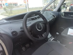 Renault Espace 2.0 - 2650 € / 5182.95 лв. - 14689243 13 | Car24.bg Renault Espace 2.0 - 2650 € / 5182.95 лв. - 14689243 13