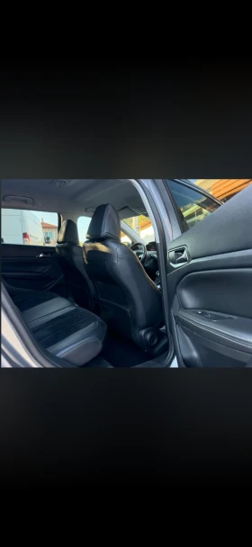 Peugeot 308 1.6 HDI - 6500 € / 12712.90 лв. - 56419763 12 | Car24.bg Peugeot 308 1.6 HDI - 6500 € / 12712.90 лв. - 56419763 12
