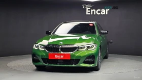 BMW 320 M Sport* HUD* КОЖА* НАВИ* ПАНО - 20500 € / 40094.51 лв. - 49608428 3 | Car24.bg BMW 320 M Sport* HUD* КОЖА* НАВИ* ПАНО - 20500 € / 40094.51 лв. - 49608428 3