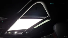 BMW 320 M Sport* HUD* КОЖА* НАВИ* ПАНО - 20500 € / 40094.51 лв. - 49608428 15 | Car24.bg BMW 320 M Sport* HUD* КОЖА* НАВИ* ПАНО - 20500 € / 40094.51 лв. - 49608428 15