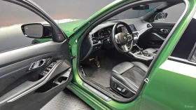 BMW 320 M Sport* HUD* КОЖА* НАВИ* ПАНО - 20500 € / 40094.51 лв. - 49608428 8 | Car24.bg BMW 320 M Sport* HUD* КОЖА* НАВИ* ПАНО - 20500 € / 40094.51 лв. - 49608428 8
