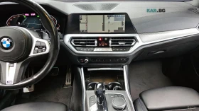 BMW 320 M Sport* HUD* КОЖА* НАВИ* ПАНО - 20500 € / 40094.51 лв. - 49608428 11 | Car24.bg BMW 320 M Sport* HUD* КОЖА* НАВИ* ПАНО - 20500 € / 40094.51 лв. - 49608428 11
