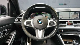 BMW 320 M Sport* HUD* КОЖА* НАВИ* ПАНО - 20500 € / 40094.51 лв. - 49608428 10 | Car24.bg BMW 320 M Sport* HUD* КОЖА* НАВИ* ПАНО - 20500 € / 40094.51 лв. - 49608428 10