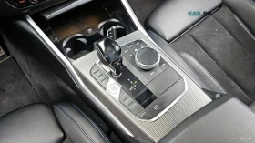 BMW 320 M Sport* HUD* КОЖА* НАВИ* ПАНО - 20500 € / 40094.51 лв. - 49608428 7 | Car24.bg BMW 320 M Sport* HUD* КОЖА* НАВИ* ПАНО - 20500 € / 40094.51 лв. - 49608428 7
