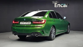 BMW 320 M Sport* HUD* КОЖА* НАВИ* ПАНО - 20500 € / 40094.51 лв. - 49608428 2 | Car24.bg BMW 320 M Sport* HUD* КОЖА* НАВИ* ПАНО - 20500 € / 40094.51 лв. - 49608428 2