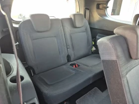 Dacia Lodgy 6+ 1места 1.5dci | Auto.bg — изображение 11 Dacia Lodgy 6+ 1места 1.5dci | Auto.bg — изображение 11