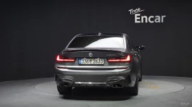 BMW 340 M340i Performance* HUD * НАВИ* ПАНО* АВТОКРЕДИТ | Auto.bg — изображение 4 BMW 340 M340i Performance* HUD * НАВИ* ПАНО* АВТОКРЕДИТ | Auto.bg — изображение 4