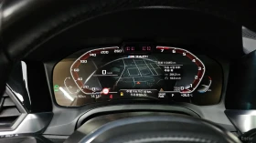 BMW 340 M340i Performance* HUD * НАВИ* ПАНО* АВТОКРЕДИТ | Auto.bg — изображение 6 BMW 340 M340i Performance* HUD * НАВИ* ПАНО* АВТОКРЕДИТ | Auto.bg — изображение 6