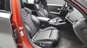 BMW 340 M340i Performance* HUD * НАВИ* ПАНО* АВТОКРЕДИТ | Auto.bg — изображение 10 BMW 340 M340i Performance* HUD * НАВИ* ПАНО* АВТОКРЕДИТ | Auto.bg — изображение 10