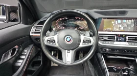 BMW 340 M340i Performance* HUD * НАВИ* ПАНО* АВТОКРЕДИТ | Auto.bg — изображение 11 BMW 340 M340i Performance* HUD * НАВИ* ПАНО* АВТОКРЕДИТ | Auto.bg — изображение 11