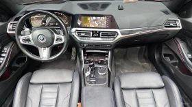 BMW 340 M340i Performance* HUD * НАВИ* ПАНО* АВТОКРЕДИТ | Auto.bg — изображение 5 BMW 340 M340i Performance* HUD * НАВИ* ПАНО* АВТОКРЕДИТ | Auto.bg — изображение 5