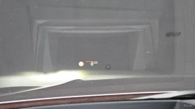 BMW 340 M340i Performance* HUD * НАВИ* ПАНО* АВТОКРЕДИТ | Auto.bg — изображение 15 BMW 340 M340i Performance* HUD * НАВИ* ПАНО* АВТОКРЕДИТ | Auto.bg — изображение 15
