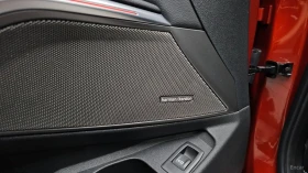 BMW 340 M340i Performance* HUD * НАВИ* ПАНО* АВТОКРЕДИТ | Auto.bg — изображение 17 BMW 340 M340i Performance* HUD * НАВИ* ПАНО* АВТОКРЕДИТ | Auto.bg — изображение 17