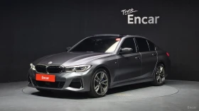BMW 340 M340i Performance* HUD * НАВИ* ПАНО* АВТОКРЕДИТ