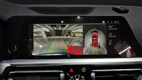BMW 340 M340i Performance* HUD * НАВИ* ПАНО* АВТОКРЕДИТ | Auto.bg — изображение 13 BMW 340 M340i Performance* HUD * НАВИ* ПАНО* АВТОКРЕДИТ | Auto.bg — изображение 13