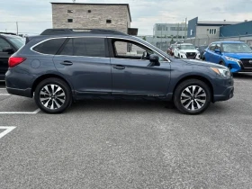 Subaru Outback * Limited * 2 КЛЮЧА * ОПЦИЯ ЗА ФИНАНСИРАНЕ | Auto.bg — изображение 5 Subaru Outback * Limited * 2 КЛЮЧА * ОПЦИЯ ЗА ФИНАНСИРАНЕ | Auto.bg — изображение 5