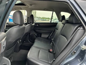 Subaru Outback * Limited * 2 КЛЮЧА * ОПЦИЯ ЗА ФИНАНСИРАНЕ | Auto.bg — изображение 13 Subaru Outback * Limited * 2 КЛЮЧА * ОПЦИЯ ЗА ФИНАНСИРАНЕ | Auto.bg — изображение 13