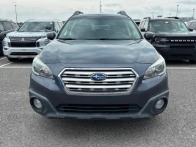 Subaru Outback * Limited * 2 КЛЮЧА * ОПЦИЯ ЗА ФИНАНСИРАНЕ | Auto.bg — изображение 2 Subaru Outback * Limited * 2 КЛЮЧА * ОПЦИЯ ЗА ФИНАНСИРАНЕ | Auto.bg — изображение 2