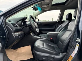 Subaru Outback * Limited * 2 КЛЮЧА * ОПЦИЯ ЗА ФИНАНСИРАНЕ | Auto.bg — изображение 8 Subaru Outback * Limited * 2 КЛЮЧА * ОПЦИЯ ЗА ФИНАНСИРАНЕ | Auto.bg — изображение 8