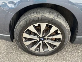 Subaru Outback * Limited * 2 КЛЮЧА * ОПЦИЯ ЗА ФИНАНСИРАНЕ | Auto.bg — изображение 15 Subaru Outback * Limited * 2 КЛЮЧА * ОПЦИЯ ЗА ФИНАНСИРАНЕ | Auto.bg — изображение 15
