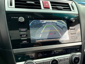 Subaru Outback * Limited * 2 КЛЮЧА * ОПЦИЯ ЗА ФИНАНСИРАНЕ | Auto.bg — изображение 11 Subaru Outback * Limited * 2 КЛЮЧА * ОПЦИЯ ЗА ФИНАНСИРАНЕ | Auto.bg — изображение 11