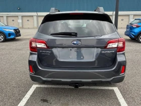 Subaru Outback * Limited * 2 КЛЮЧА * ОПЦИЯ ЗА ФИНАНСИРАНЕ | Auto.bg — изображение 7 Subaru Outback * Limited * 2 КЛЮЧА * ОПЦИЯ ЗА ФИНАНСИРАНЕ | Auto.bg — изображение 7