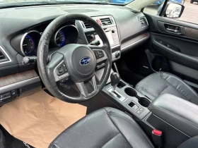 Subaru Outback * Limited * 2 КЛЮЧА * ОПЦИЯ ЗА ФИНАНСИРАНЕ | Auto.bg — изображение 10 Subaru Outback * Limited * 2 КЛЮЧА * ОПЦИЯ ЗА ФИНАНСИРАНЕ | Auto.bg — изображение 10