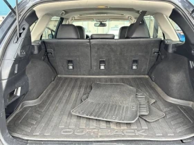 Subaru Outback * Limited * 2 КЛЮЧА * ОПЦИЯ ЗА ФИНАНСИРАНЕ | Auto.bg — изображение 14 Subaru Outback * Limited * 2 КЛЮЧА * ОПЦИЯ ЗА ФИНАНСИРАНЕ | Auto.bg — изображение 14