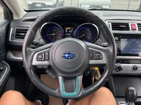 Subaru Outback * Limited * 2 КЛЮЧА * ОПЦИЯ ЗА ФИНАНСИРАНЕ | Auto.bg — изображение 9 Subaru Outback * Limited * 2 КЛЮЧА * ОПЦИЯ ЗА ФИНАНСИРАНЕ | Auto.bg — изображение 9