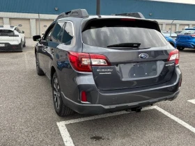Subaru Outback * Limited * 2 КЛЮЧА * ОПЦИЯ ЗА ФИНАНСИРАНЕ | Auto.bg — изображение 3 Subaru Outback * Limited * 2 КЛЮЧА * ОПЦИЯ ЗА ФИНАНСИРАНЕ | Auto.bg — изображение 3
