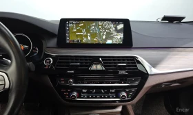 BMW 530 ПОДГРЕВ* ОБДУХ* ШИБИДАХ* КАМЕРА* 360* ДИСТРОНИК* | Auto.bg — изображение 9 BMW 530 ПОДГРЕВ* ОБДУХ* ШИБИДАХ* КАМЕРА* 360* ДИСТРОНИК* | Auto.bg — изображение 9
