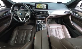 BMW 530 ПОДГРЕВ* ОБДУХ* ШИБИДАХ* КАМЕРА* 360* ДИСТРОНИК* | Auto.bg — изображение 6 BMW 530 ПОДГРЕВ* ОБДУХ* ШИБИДАХ* КАМЕРА* 360* ДИСТРОНИК* | Auto.bg — изображение 6