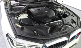 BMW 530 ПОДГРЕВ* ОБДУХ* ШИБИДАХ* КАМЕРА* 360* ДИСТРОНИК* | Auto.bg — изображение 4 BMW 530 ПОДГРЕВ* ОБДУХ* ШИБИДАХ* КАМЕРА* 360* ДИСТРОНИК* | Auto.bg — изображение 4