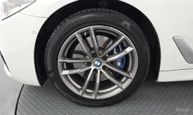 BMW 530 ПОДГРЕВ* ОБДУХ* ШИБИДАХ* КАМЕРА* 360* ДИСТРОНИК* | Auto.bg — изображение 3 BMW 530 ПОДГРЕВ* ОБДУХ* ШИБИДАХ* КАМЕРА* 360* ДИСТРОНИК* | Auto.bg — изображение 3