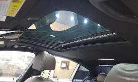BMW 530 ПОДГРЕВ* ОБДУХ* ШИБИДАХ* КАМЕРА* 360* ДИСТРОНИК* | Auto.bg — изображение 16 BMW 530 ПОДГРЕВ* ОБДУХ* ШИБИДАХ* КАМЕРА* 360* ДИСТРОНИК* | Auto.bg — изображение 16