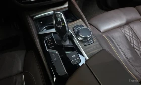 BMW 530 ПОДГРЕВ* ОБДУХ* ШИБИДАХ* КАМЕРА* 360* ДИСТРОНИК* | Auto.bg — изображение 11 BMW 530 ПОДГРЕВ* ОБДУХ* ШИБИДАХ* КАМЕРА* 360* ДИСТРОНИК* | Auto.bg — изображение 11