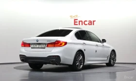 BMW 530 ПОДГРЕВ* ОБДУХ* ШИБИДАХ* КАМЕРА* 360* ДИСТРОНИК* | Auto.bg — изображение 2 BMW 530 ПОДГРЕВ* ОБДУХ* ШИБИДАХ* КАМЕРА* 360* ДИСТРОНИК* | Auto.bg — изображение 2