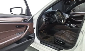 BMW 530 ПОДГРЕВ* ОБДУХ* ШИБИДАХ* КАМЕРА* 360* ДИСТРОНИК* | Auto.bg — изображение 5 BMW 530 ПОДГРЕВ* ОБДУХ* ШИБИДАХ* КАМЕРА* 360* ДИСТРОНИК* | Auto.bg — изображение 5