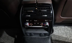 BMW 530 ПОДГРЕВ* ОБДУХ* ШИБИДАХ* КАМЕРА* 360* ДИСТРОНИК* | Auto.bg — изображение 15 BMW 530 ПОДГРЕВ* ОБДУХ* ШИБИДАХ* КАМЕРА* 360* ДИСТРОНИК* | Auto.bg — изображение 15