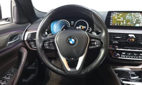 BMW 530 ПОДГРЕВ* ОБДУХ* ШИБИДАХ* КАМЕРА* 360* ДИСТРОНИК* | Auto.bg — изображение 7 BMW 530 ПОДГРЕВ* ОБДУХ* ШИБИДАХ* КАМЕРА* 360* ДИСТРОНИК* | Auto.bg — изображение 7