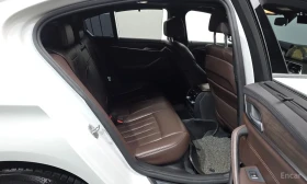 BMW 530 ПОДГРЕВ* ОБДУХ* ШИБИДАХ* КАМЕРА* 360* ДИСТРОНИК* | Auto.bg — изображение 13 BMW 530 ПОДГРЕВ* ОБДУХ* ШИБИДАХ* КАМЕРА* 360* ДИСТРОНИК* | Auto.bg — изображение 13