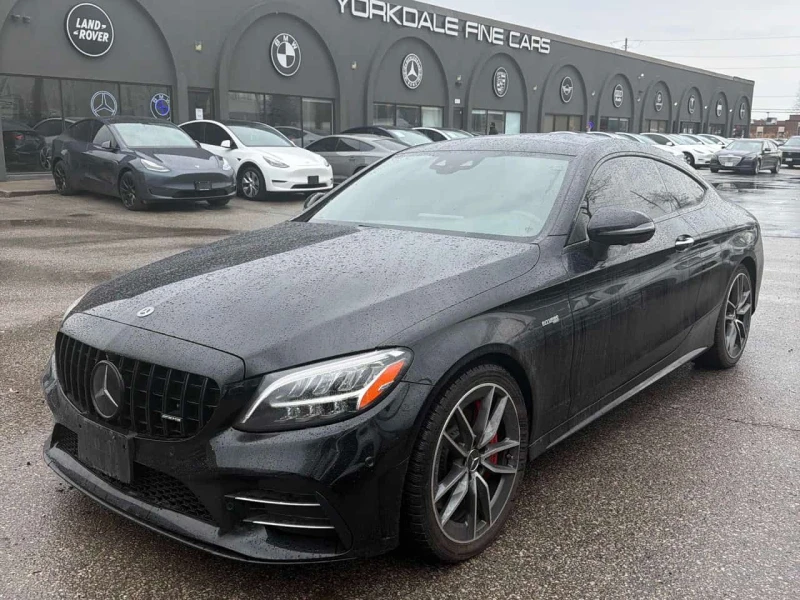 Mercedes-Benz C 43 AMG * ПОДГРЕВ * ШИБИДАХ * ОТ ПРЕДСТАВИТЕЛСТВО - 27490 € / 53765.77 лв. - 33224426 1 | Car24.bg Mercedes-Benz C 43 AMG * ПОДГРЕВ * ШИБИДАХ * ОТ ПРЕДСТАВИТЕЛСТВО - 27490 € / 53765.77 лв. - 33224426 1