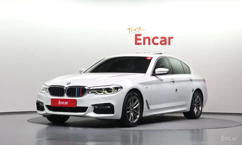 BMW 530 ПОДГРЕВ* ОБДУХ* ШИБИДАХ* КАМЕРА* 360* ДИСТРОНИК* - 18000 € - 85264426 1 | Car24.bg BMW 530 ПОДГРЕВ* ОБДУХ* ШИБИДАХ* КАМЕРА* 360* ДИСТРОНИК* - 18000 € - 85264426 1