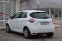 Обява за продажба на Renault Zoe 52 kWh/ГАРАНЦИЯ ~33 200 лв. - изображение 3